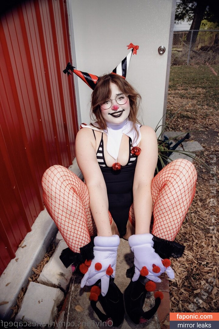 RLrunescapeGF, https:, its_rlrunescapegf Nøgen Læk OnlyFans Foto #1553