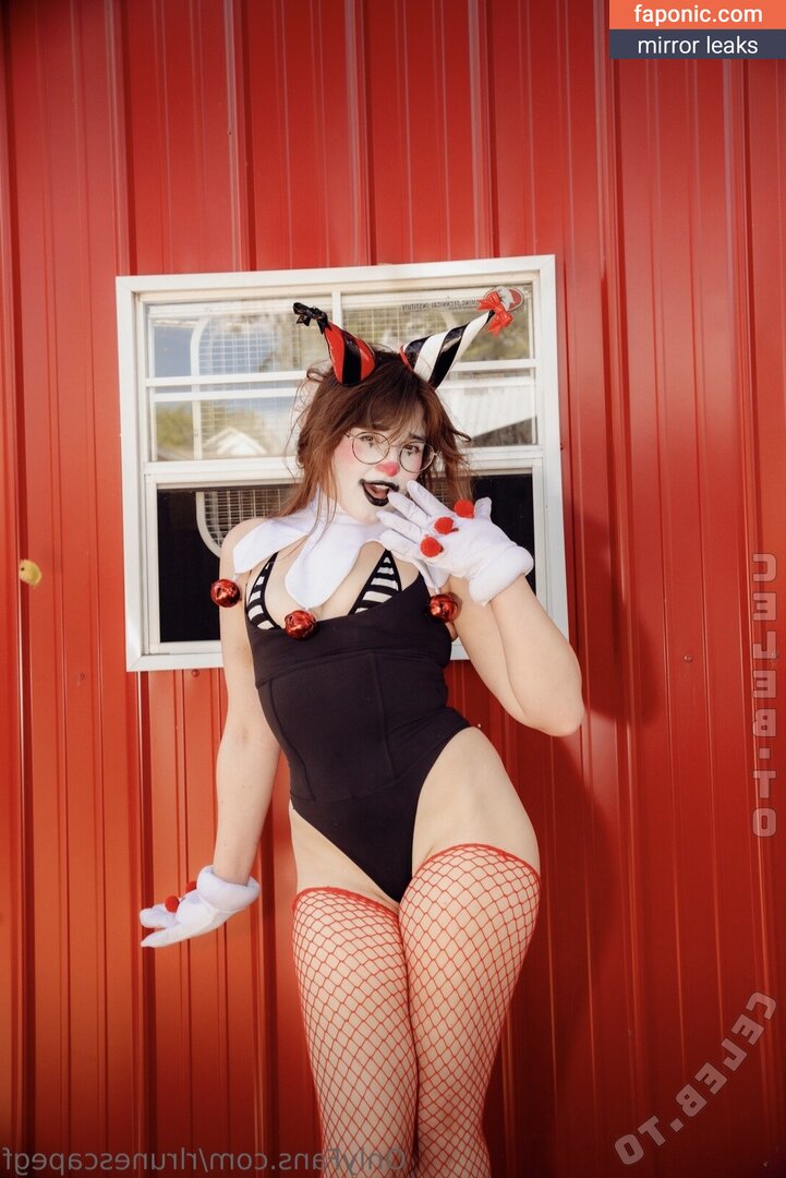 RLrunescapeGF, https:, its_rlrunescapegf Nøgen Læk OnlyFans Foto #1557