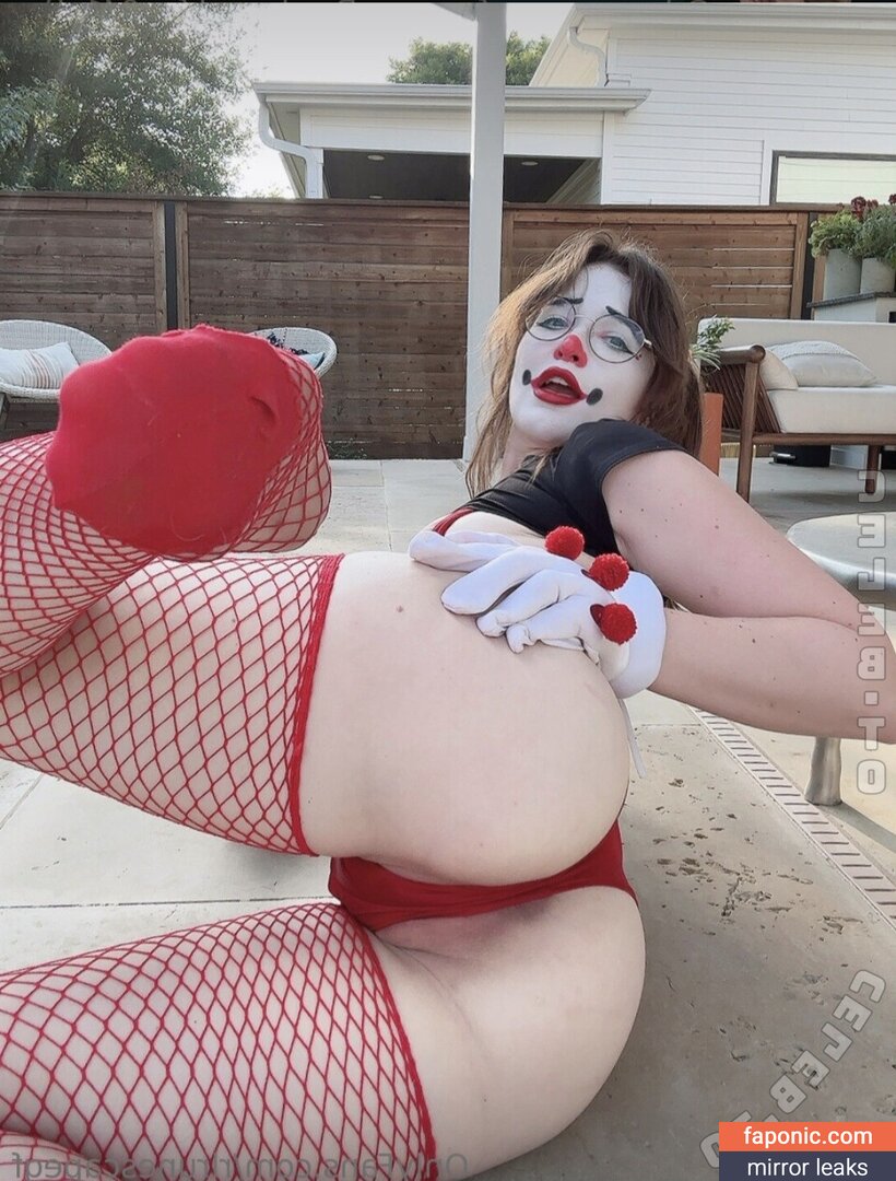 RLrunescapeGF, https:, its_rlrunescapegf Nøgen Læk OnlyFans Foto #1569
