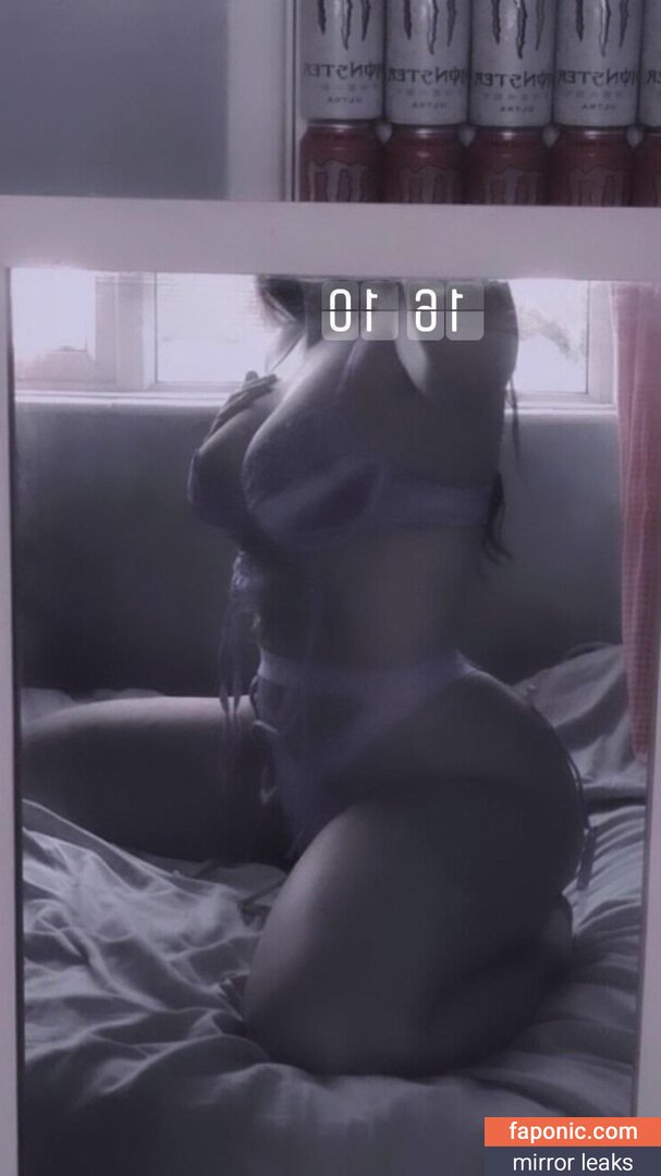 Robyn, robynsnotreal, rrr0byn, therealredrobyn Nøgen Læk OnlyFans Foto #15