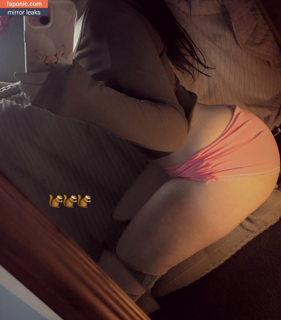Robyn, robynsnotreal, rrr0byn, therealredrobyn Nøgen Læk OnlyFans Foto #28