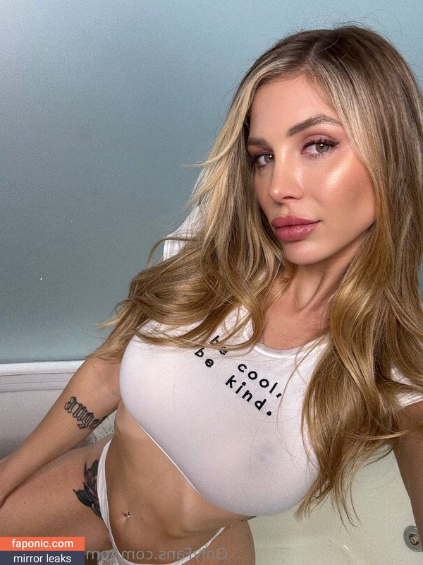 Romina Malaspina, https:, romimalaspina Nøgen Læk OnlyFans Foto #126