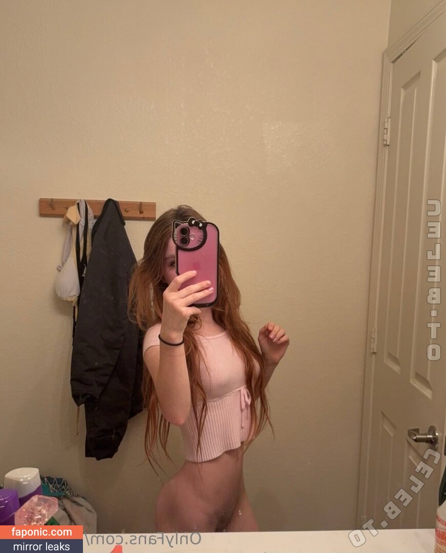 Sam Renee, https:, scvua, smivua, velvetdelvet Nøgen Læk OnlyFans Foto #44