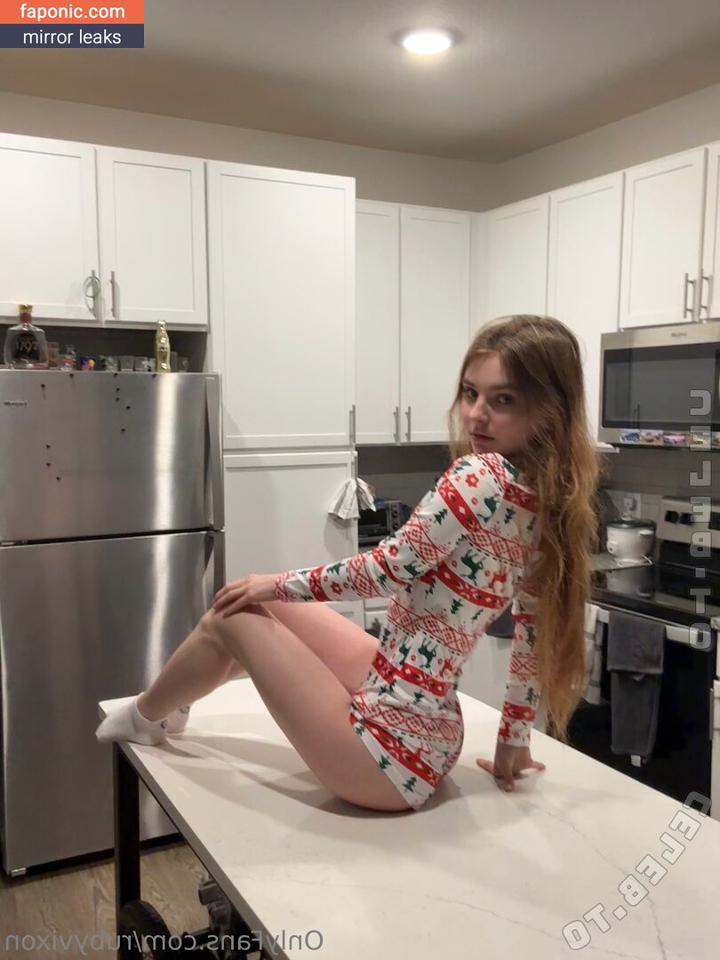 Sam Renee, https:, scvua, smivua, velvetdelvet Nøgen Læk OnlyFans Foto #50