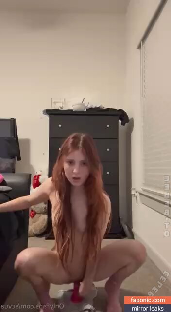 Sam Renee, https:, scvua, smivua, velvetdelvet Nøgen Læk OnlyFans Foto #53