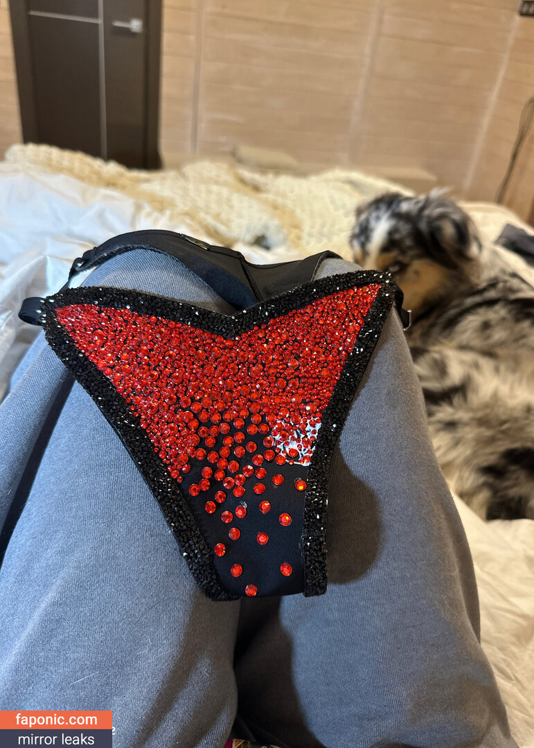 Selti, Selti sweet, https:, seltinsweety Nøgen Læk OnlyFans Foto #3426
