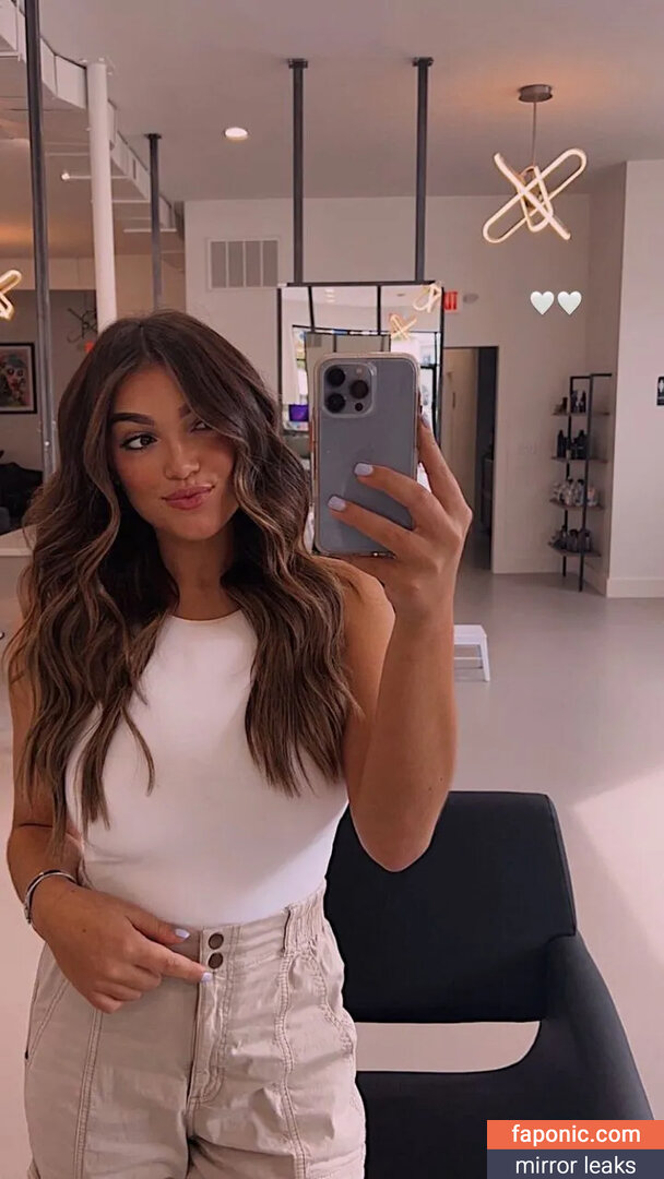 Serena, serenawantsyou, serenawilliams Nøgen Læk OnlyFans Foto #23