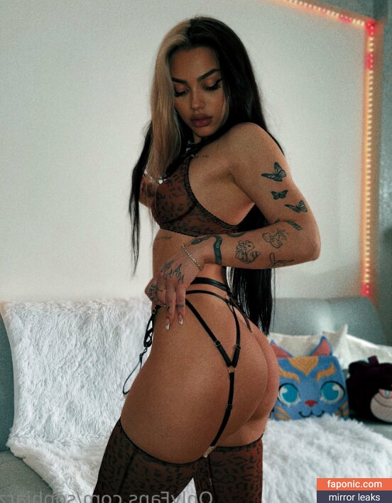 Sophia_rizou, sophiarz, sophisticated Nøgen Læk OnlyFans Foto #2