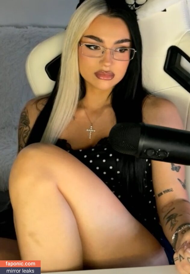 Sophia_rizou, sophiarz, sophisticated Nøgen Læk OnlyFans Foto #240