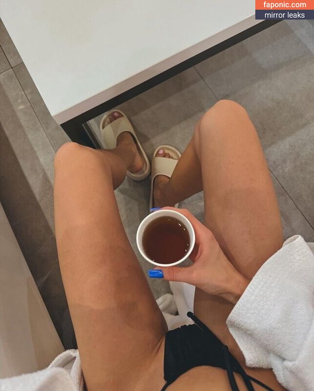 Sophie Cunningham, https:, sophaller, sophie_cham, sophiecham Nøgen Læk  Foto #125