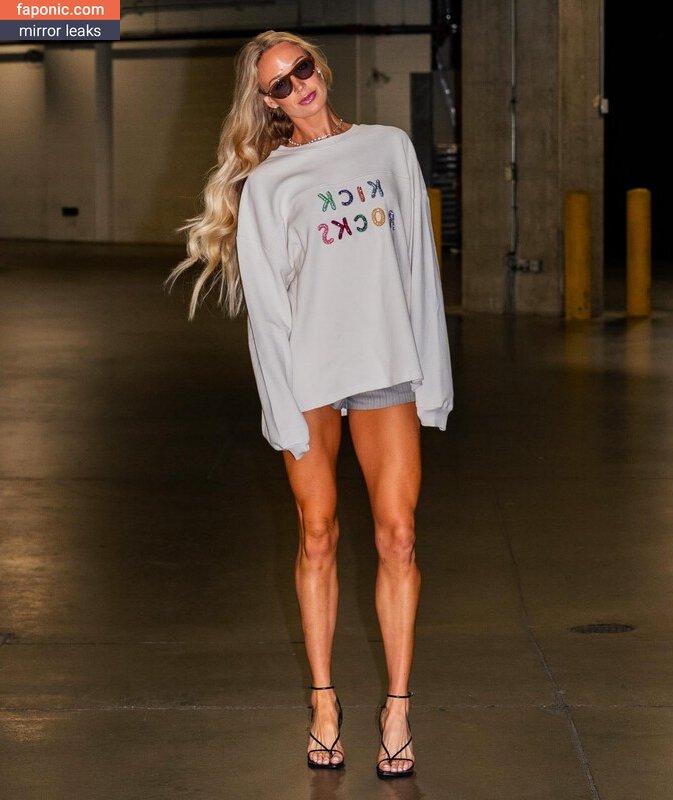 Sophie Cunningham, https:, sophaller, sophie_cham, sophiecham Nøgen Læk  Foto #130