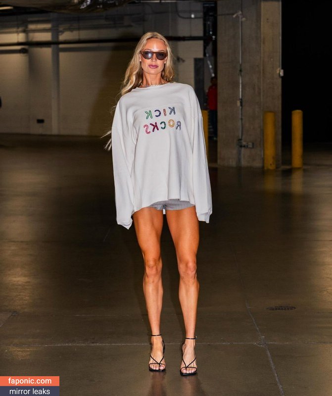 Sophie Cunningham, https:, sophaller, sophie_cham, sophiecham Nøgen Læk  Foto #131