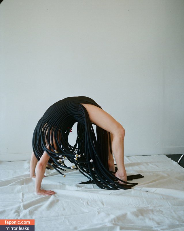 Sydney Sweeney, gal_gadot, https:, sydney_sweeney Nøgen Læk OnlyFans Foto #174