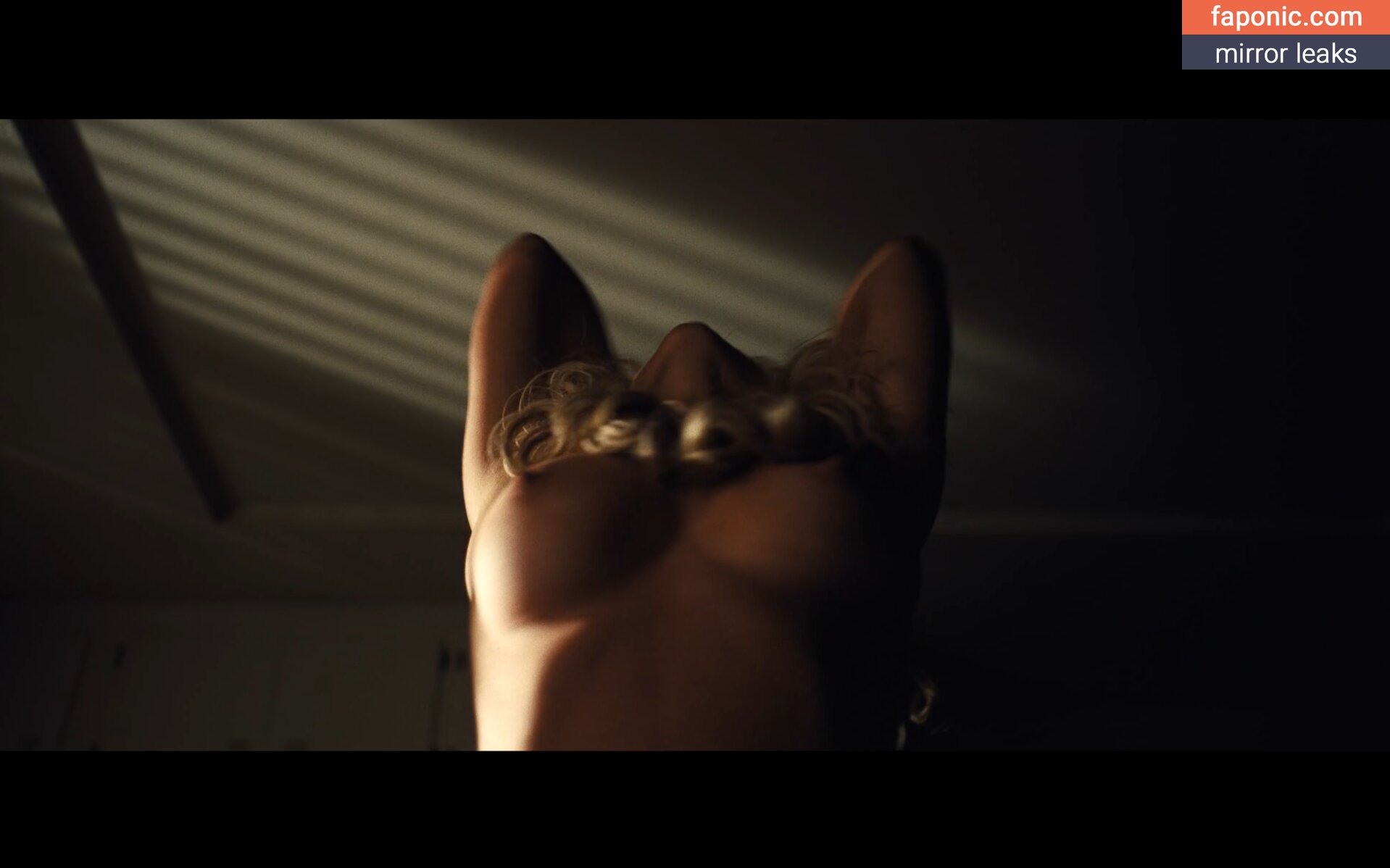 Sydney Sweeney, gal_gadot, https:, sydney_sweeney Nøgen Læk OnlyFans Foto #191
