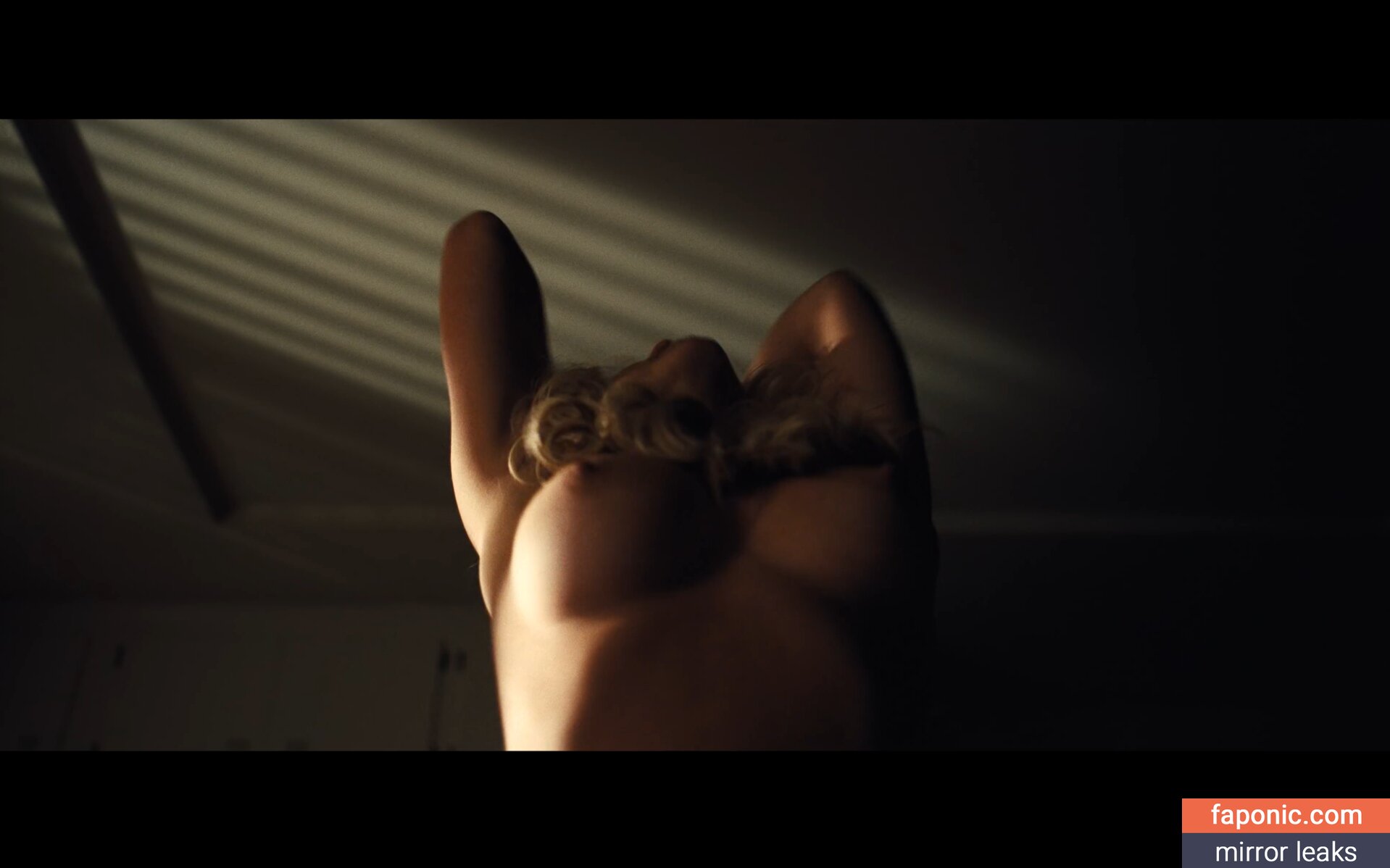 Sydney Sweeney, gal_gadot, https:, sydney_sweeney Nøgen Læk OnlyFans Foto #192