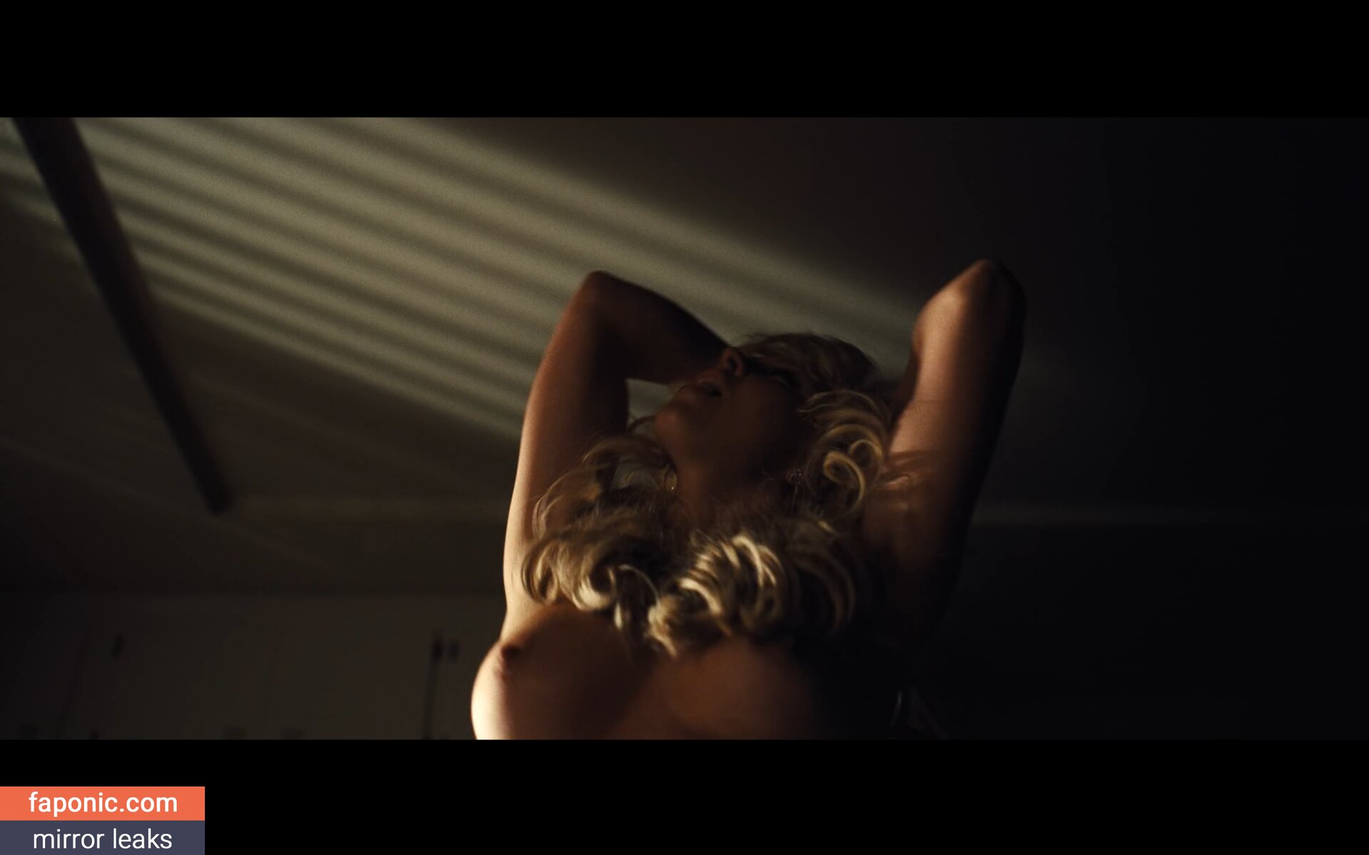 Sydney Sweeney, gal_gadot, https:, sydney_sweeney Nøgen Læk OnlyFans Foto #198