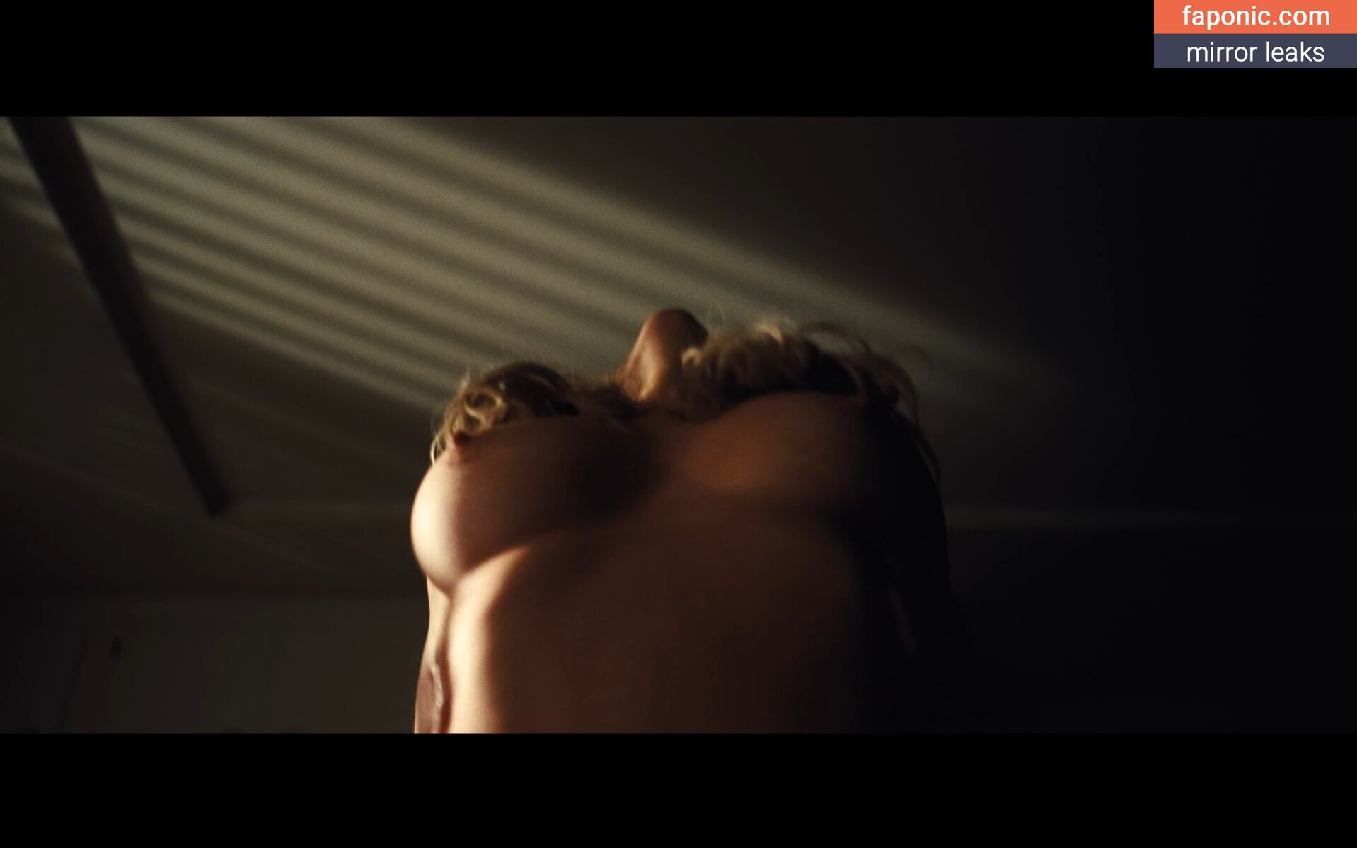 Sydney Sweeney, gal_gadot, https:, sydney_sweeney Nøgen Læk OnlyFans Foto #203