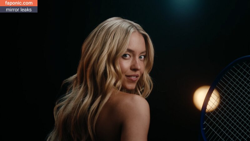 Sydney Sweeney, gal_gadot, https:, sydney_sweeney Nøgen Læk OnlyFans Foto #415