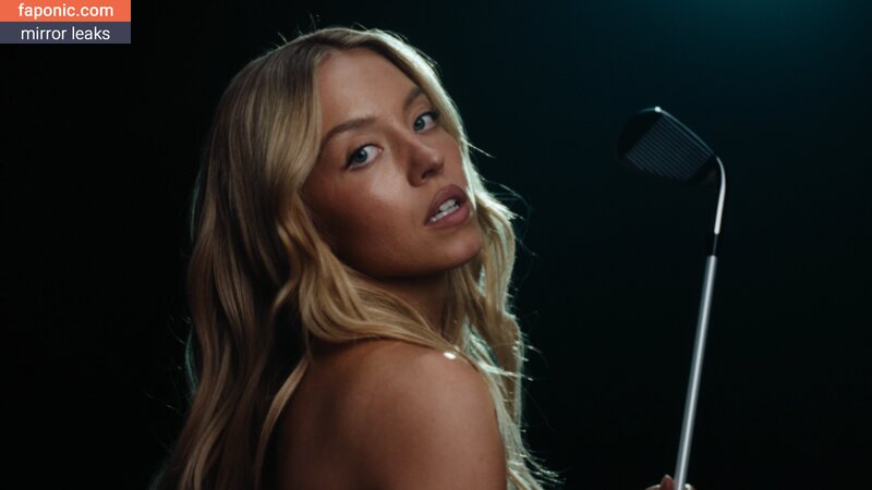 Sydney Sweeney, gal_gadot, https:, sydney_sweeney Nøgen Læk OnlyFans Foto #419