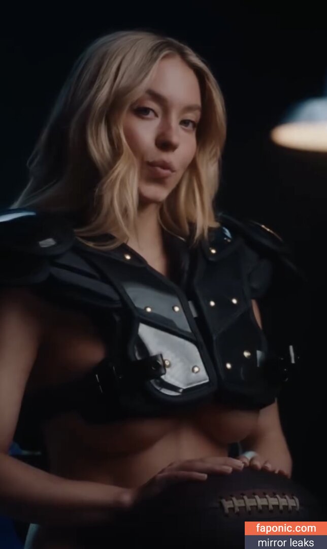 Sydney Sweeney, gal_gadot, https:, sydney_sweeney Nøgen Læk OnlyFans Foto #425