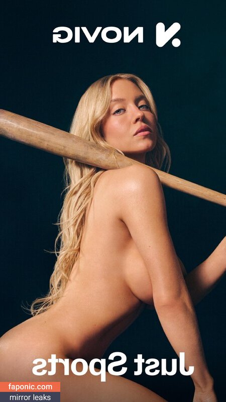 Sydney Sweeney, gal_gadot, https:, sydney_sweeney Nøgen Læk OnlyFans Foto #434