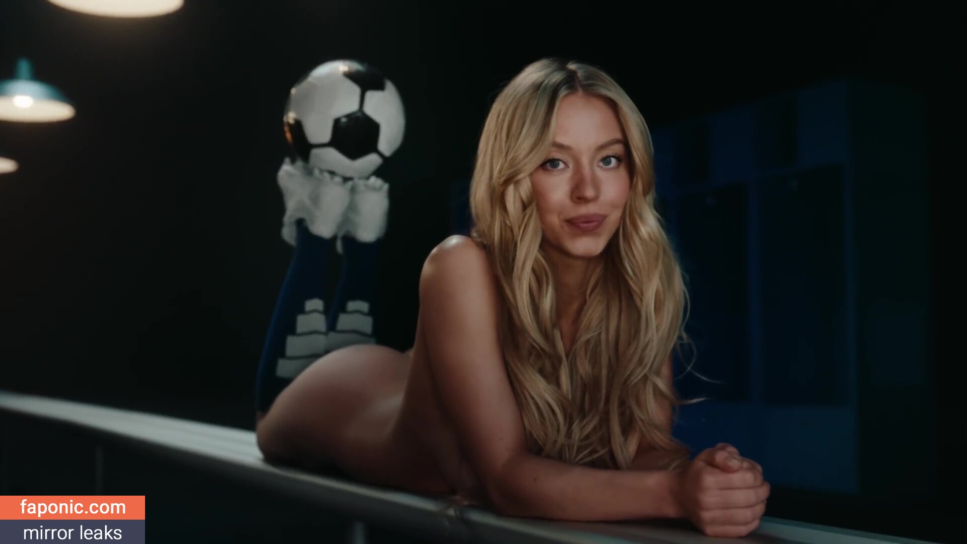 Sydney Sweeney, gal_gadot, https:, sydney_sweeney Nøgen Læk OnlyFans Foto #451