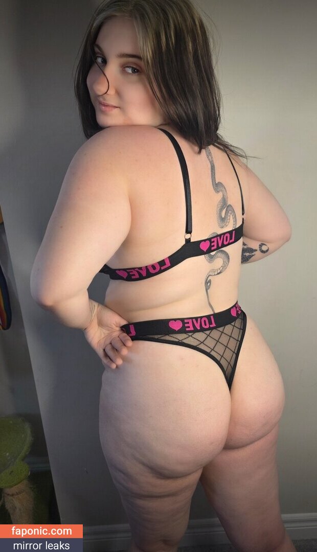 Sydney Quin, SydneyQ, SydneyQOfficial, sydneyq.official, sydneyq_official Nøgen Læk OnlyFans Foto #190