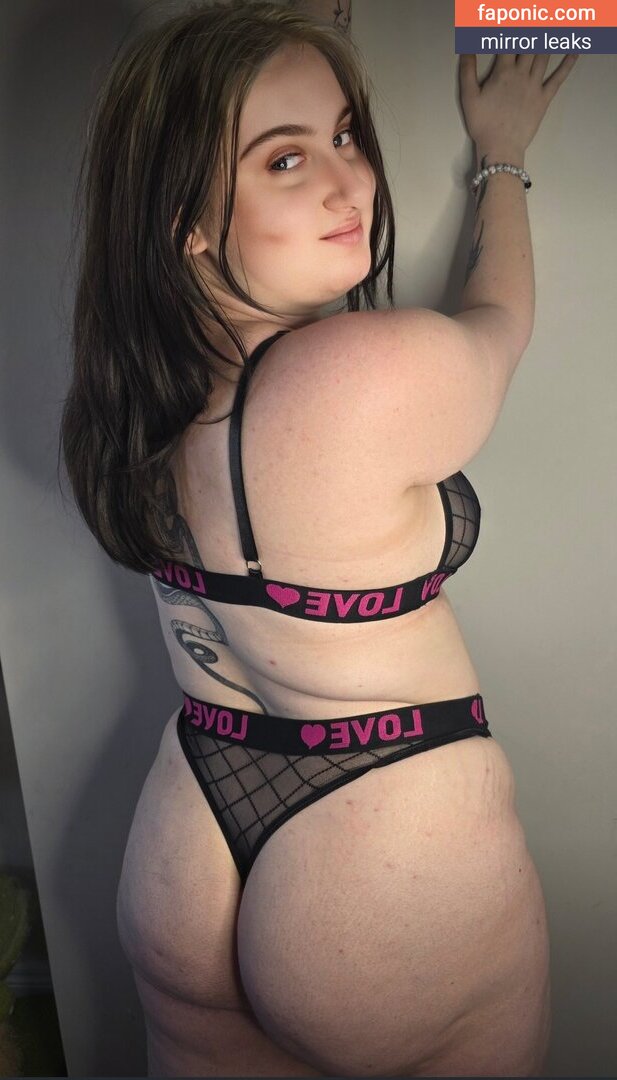 Sydney Quin, SydneyQ, SydneyQOfficial, sydneyq.official, sydneyq_official Nøgen Læk OnlyFans Foto #192