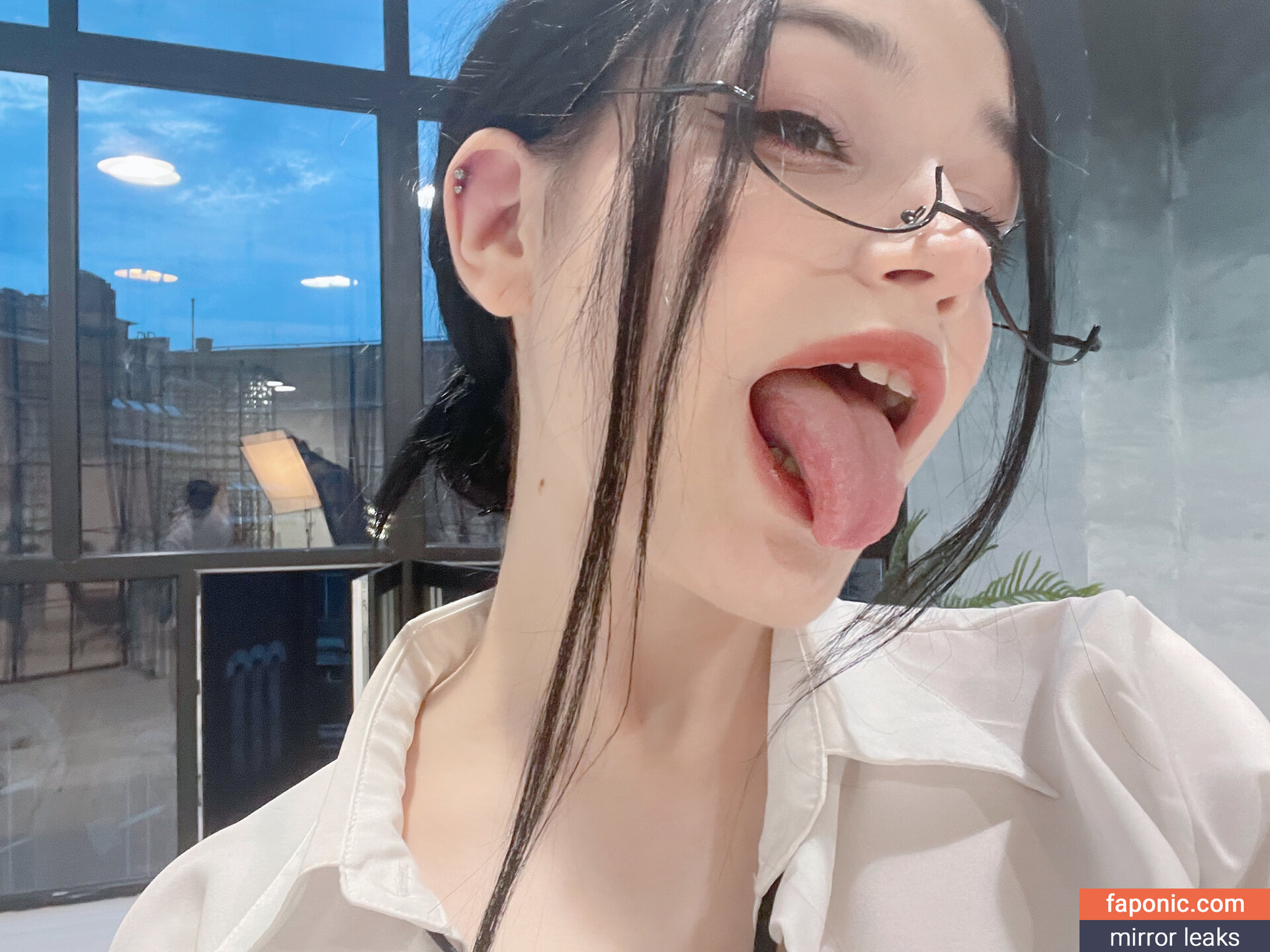 _tenletters_, tenletters Nøgen Læk OnlyFans/Patreon Foto #386