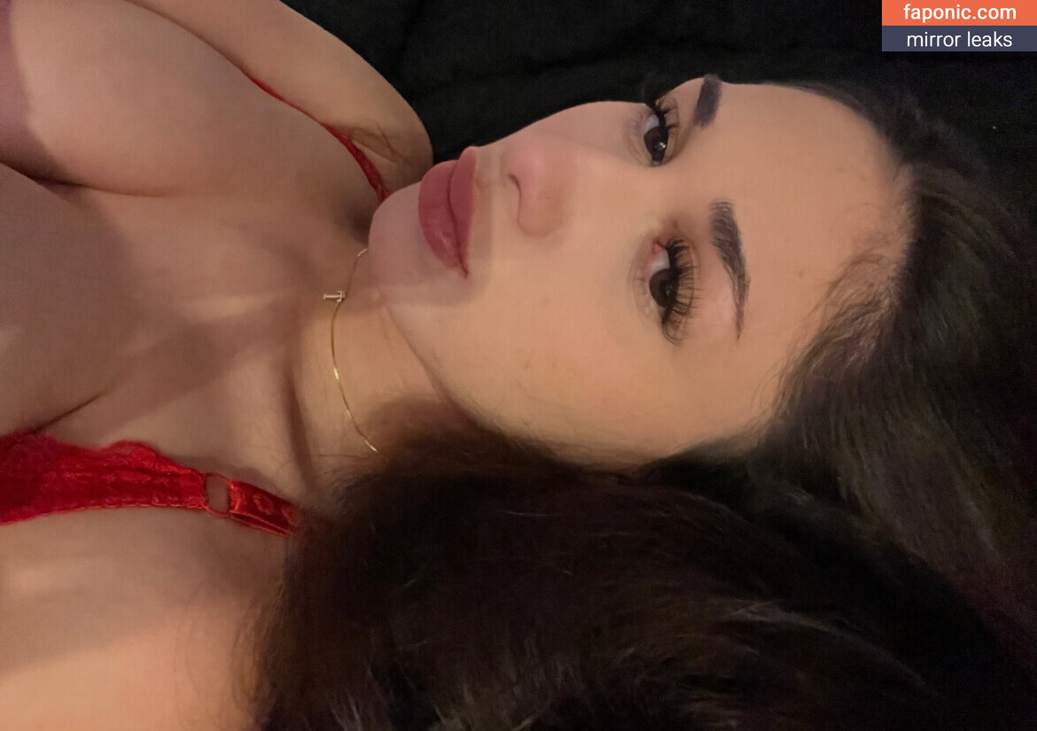 Kate Parker, officialkateparker, thekateparker, therealkateparker Nøgen Læk OnlyFans Foto #112