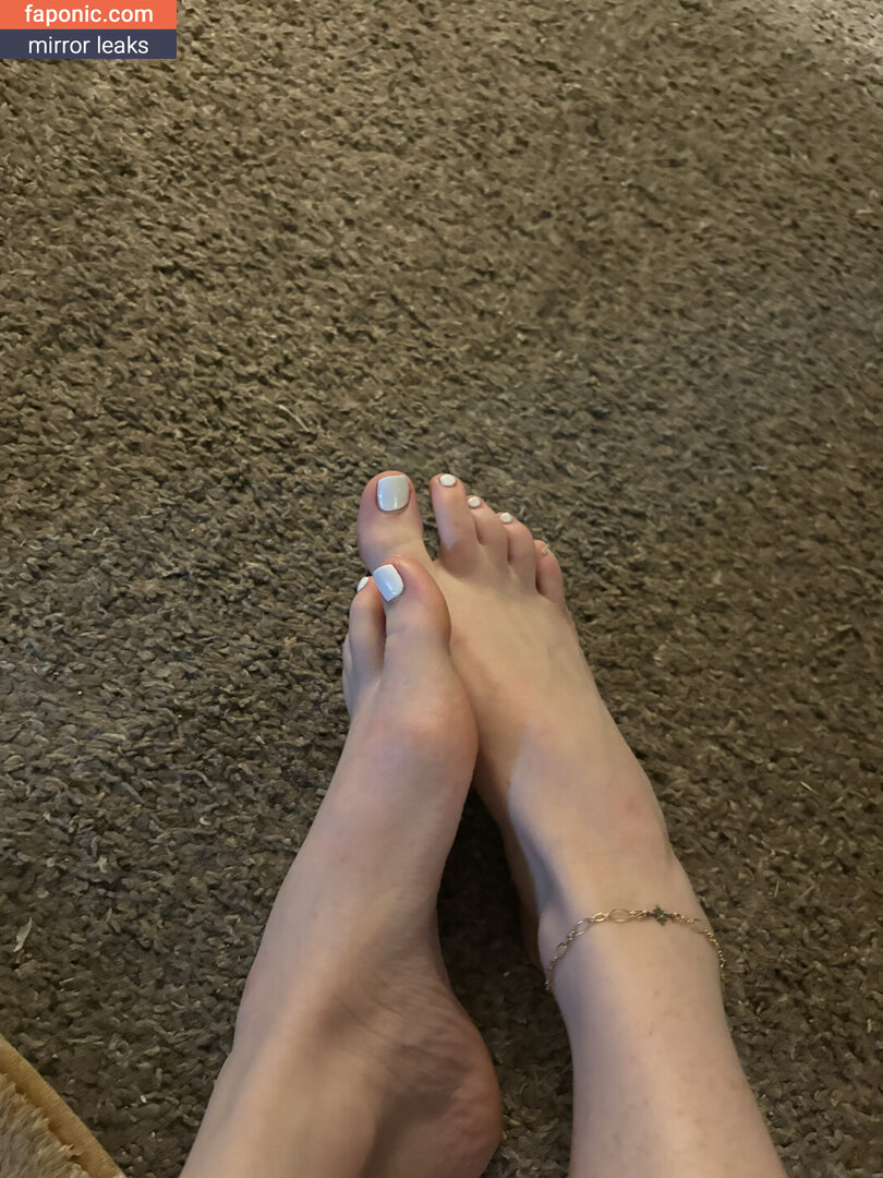 Thqcc, Thqttie, Thqtty, demonthottiexxx Nøgen Læk OnlyFans Foto #343