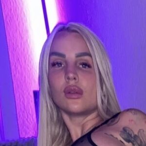 Cora Diamond