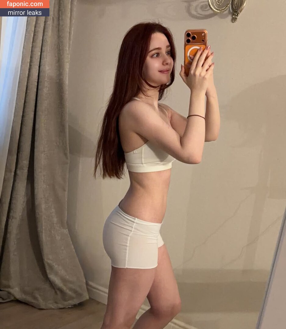 Ravvcorn, Ravvcoser, ravvcorn413 Nøgen Læk Patreon Foto #2