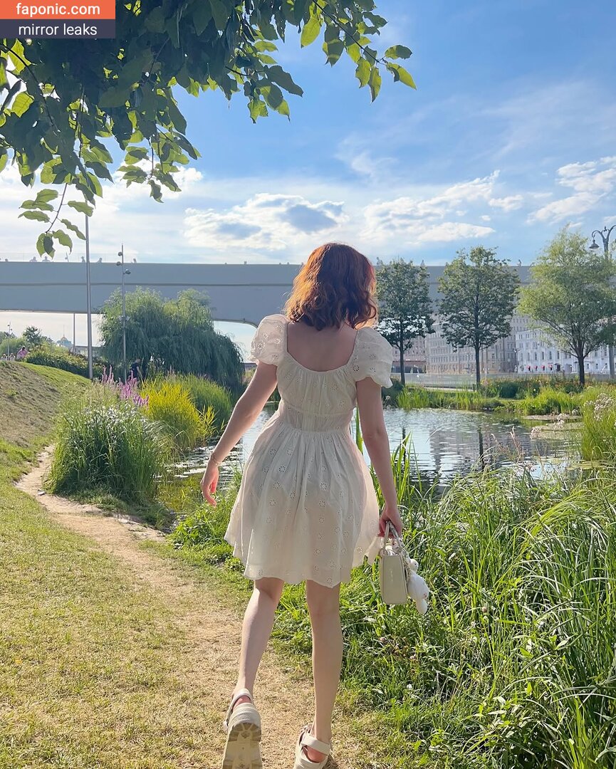 Ravvcorn, Ravvcoser, ravvcorn413 Nøgen Læk Patreon Foto #16