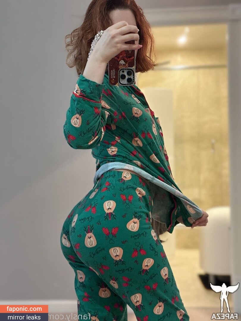 Ravvcorn, Ravvcoser, ravvcorn413 Nøgen Læk Patreon Foto #22