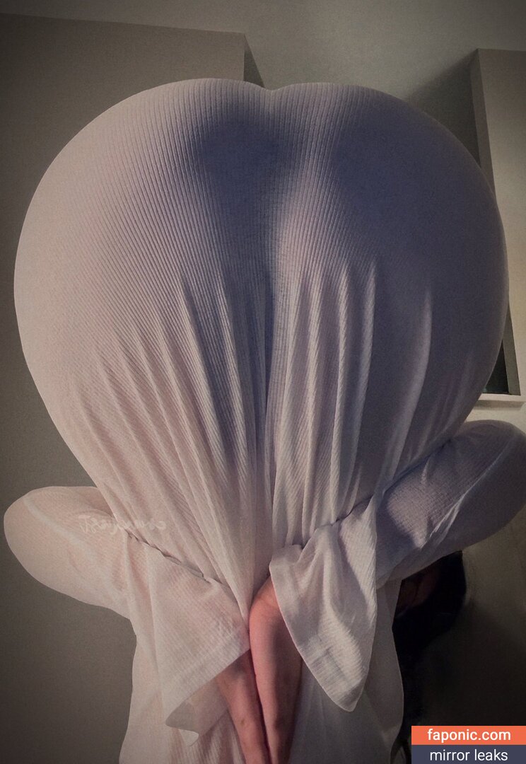 bnymae, https:, kinkykttn, misssrinn, soulreapermae Nøgen Læk OnlyFans Foto #91