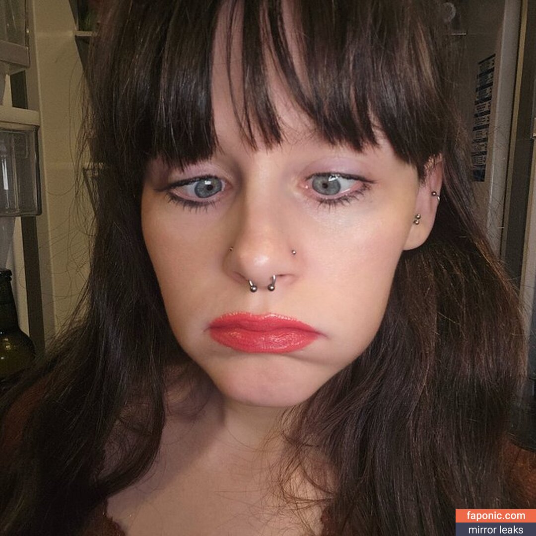 Sydney Harwin, https:, sydneyharwin Nøgen Læk OnlyFans Foto #109