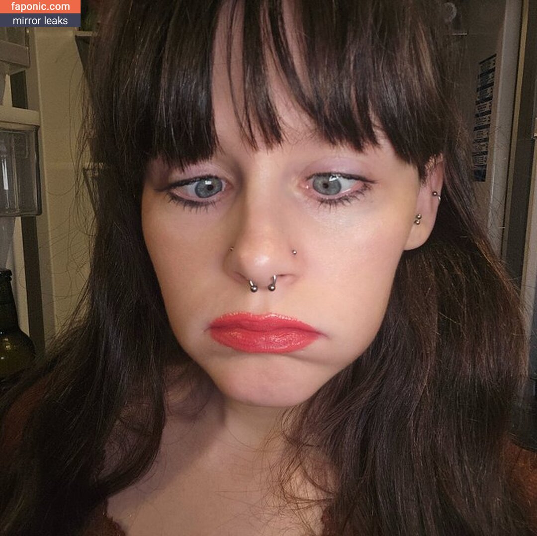 Sydney Harwin, https:, sydneyharwin Nøgen Læk OnlyFans Foto #110