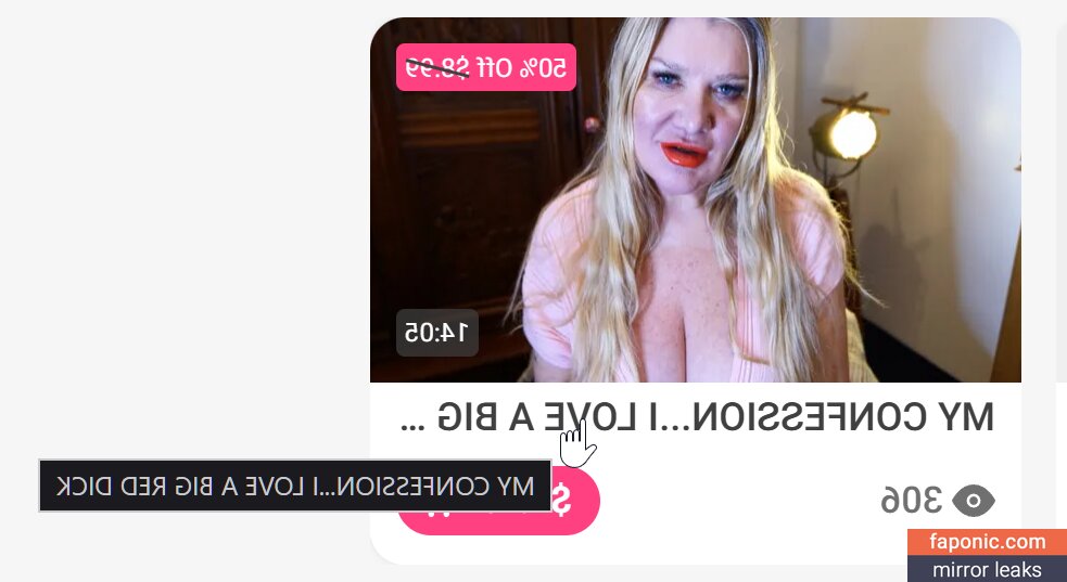 Sydney Harwin, https:, sydneyharwin Nøgen Læk OnlyFans Foto #158