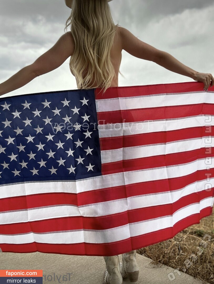 Taylor Breesey, Taylorbreesey, https:, taybreesey Nøgen Læk OnlyFans Foto #29