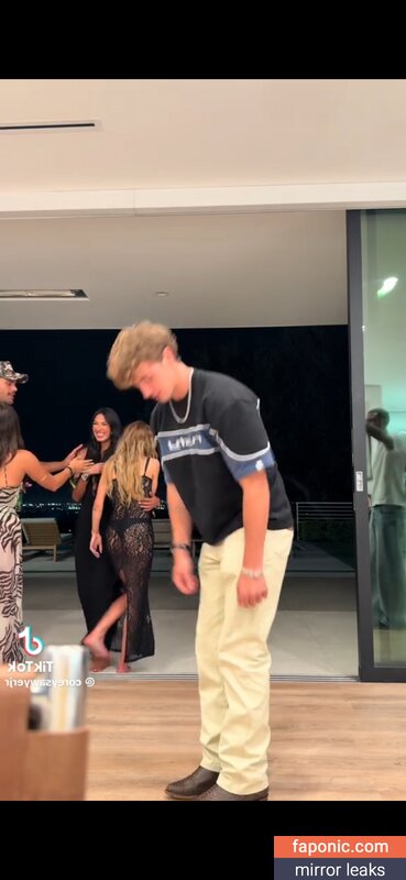 Taylor Hudson, taylortayh, trinitybandit Nøgen Læk OnlyFans Foto #40