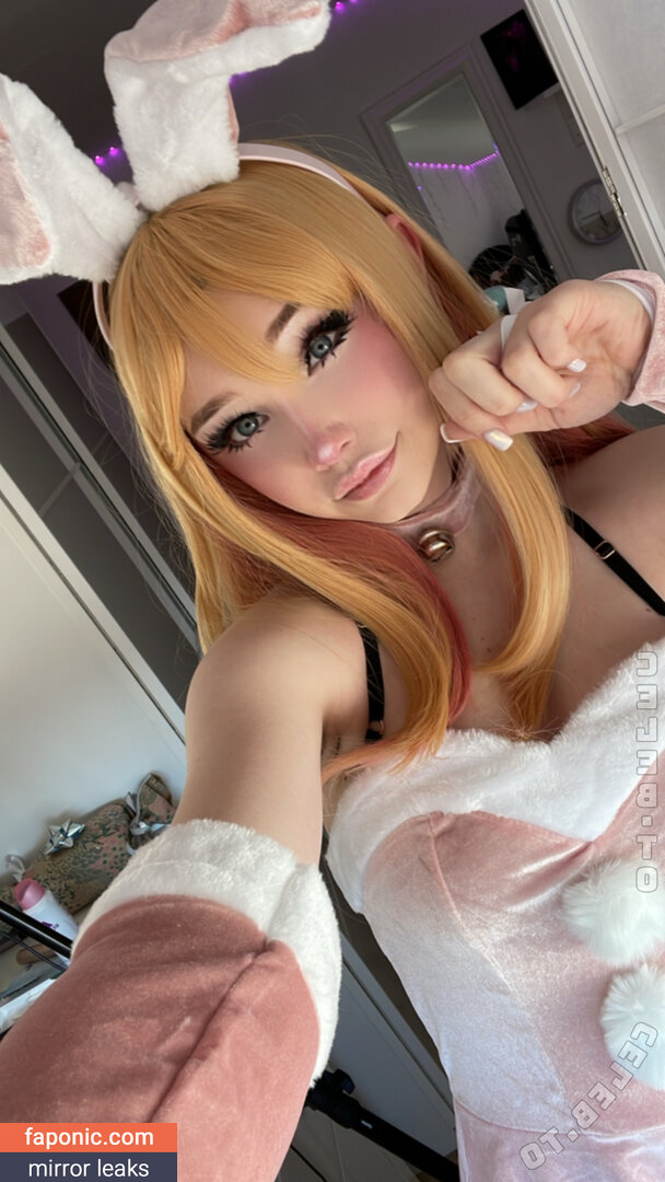 SleepyDinosaur, https:, sleepydinosaurr, sleepydinosaurrr Nøgen Læk OnlyFans Foto #22