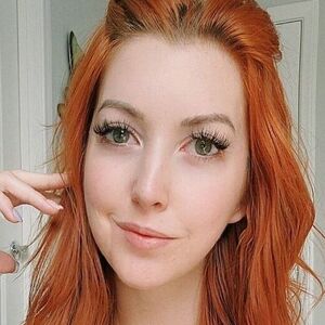 shayerivers