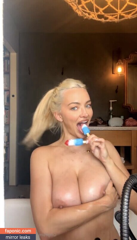 Lindsey Pelas, https:, lindseypelas, lindseypelas.co Nøgen Læk OnlyFans Foto #211