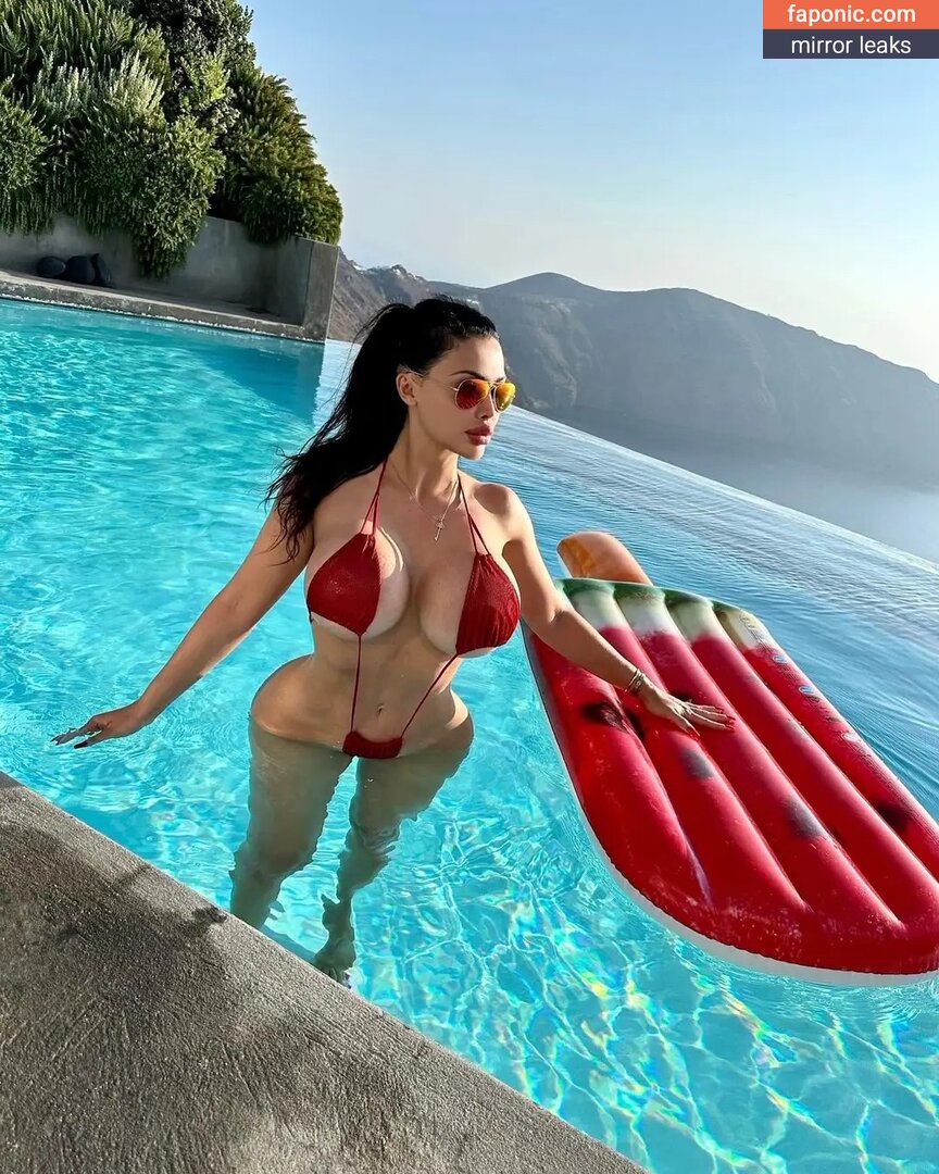 ALETTAOCEANXXXX, Aletta Ocean, aletta, alettaoceanofficial0, alettaoceanofficial1, https: Nøgen Læk OnlyFans Foto #1737