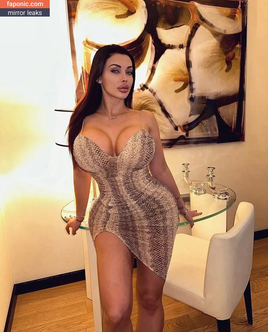 ALETTAOCEANXXXX, Aletta Ocean, aletta, alettaoceanofficial0, alettaoceanofficial1, https: Nøgen Læk OnlyFans Foto #1743
