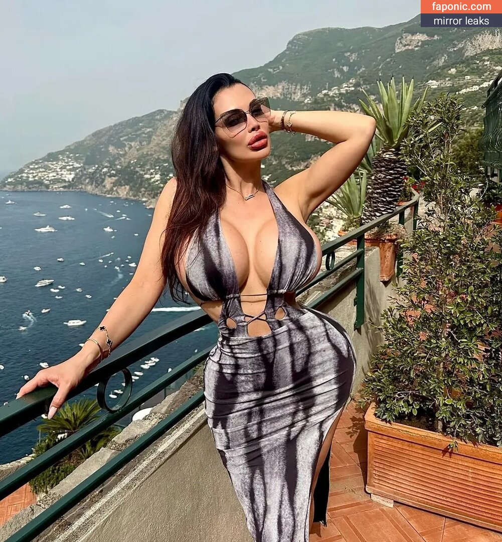 ALETTAOCEANXXXX, Aletta Ocean, aletta, alettaoceanofficial0, alettaoceanofficial1, https: Nøgen Læk OnlyFans Foto #1749
