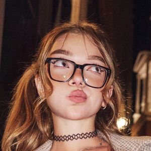 Brie Belle