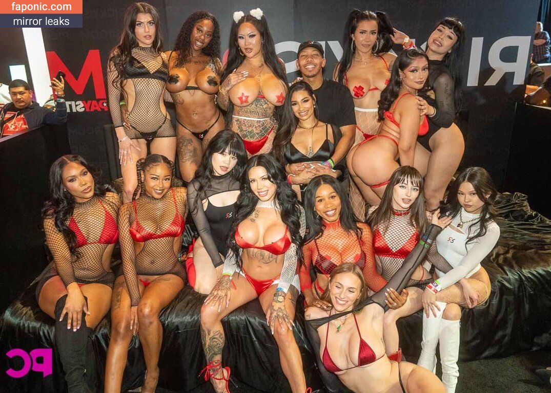 Connie Perignon, connieperignon, connperignon, https:, notconnieperignon Nøgen Læk OnlyFans Foto #630