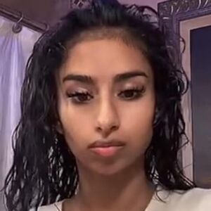 FaZe Kani